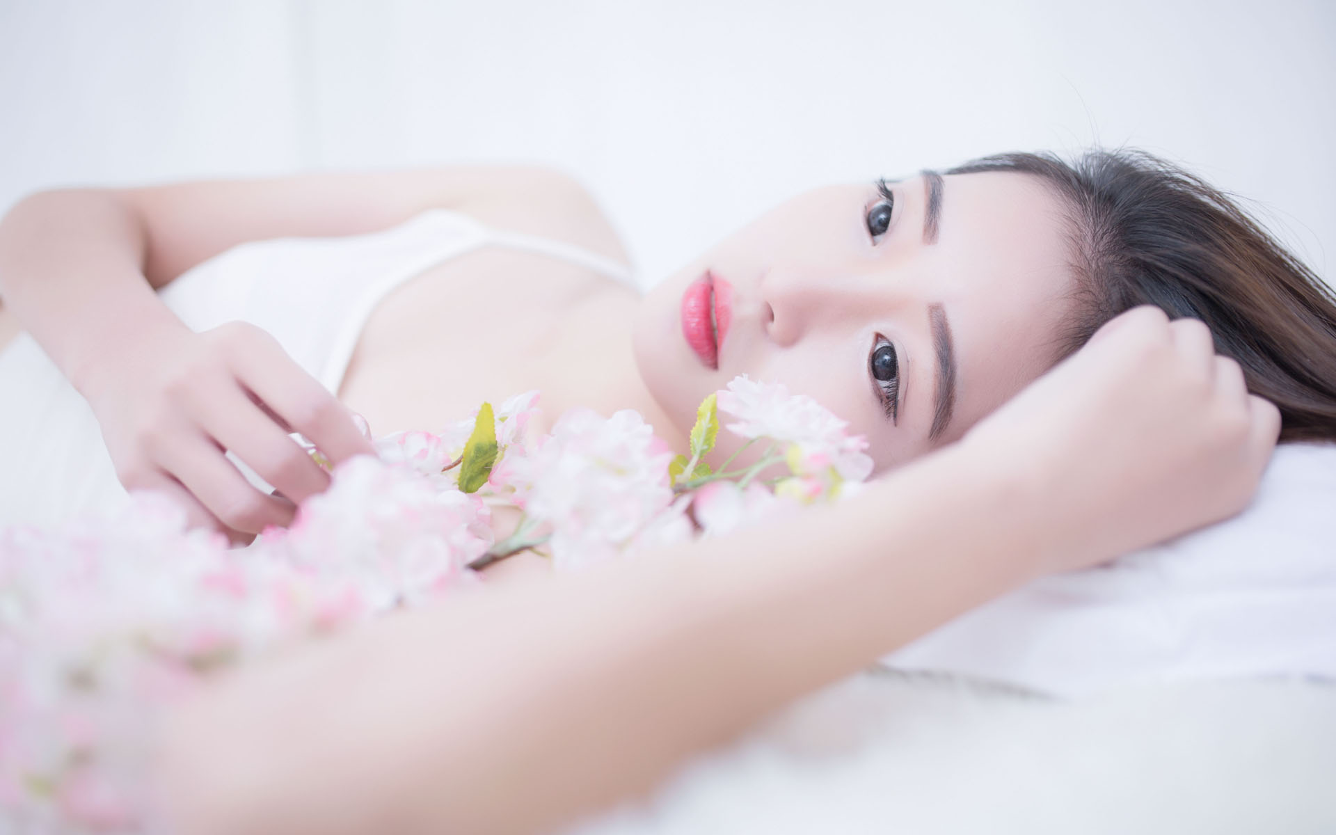 99精品伊人久久久大香线蕉-国产一区二区三区久久精品-夜夜爽精品国产亚洲av成人-欧美videos另类齐全-久久成人精品小说-欧美.人妻系列视频-无限资源最新资源免费看-久久精品区一区二区|国家消防救援局：电动自行车安全隐患全链条整治取得阶段性成效